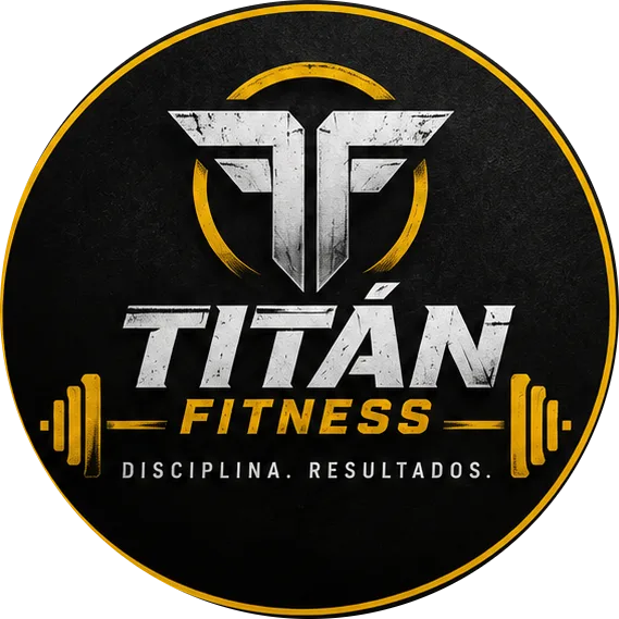 Cliente